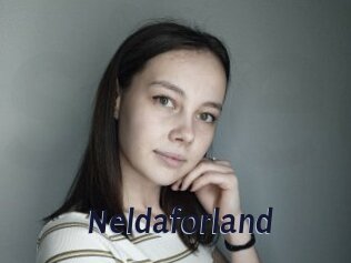 Neldaforland