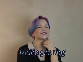 Neldagearing