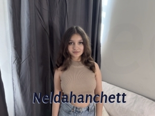 Neldahanchett