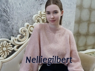 Nelliegilbert
