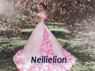 Nellielion