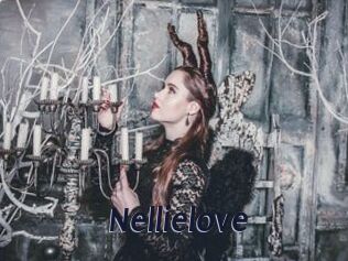 Nellielove