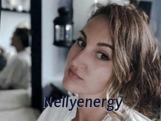 Nellyenergy