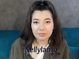 Nellylamb