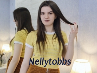 Nellytobbs