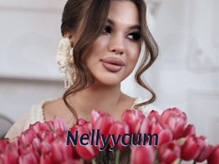 Nellyycum