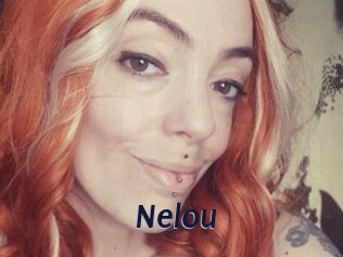 Nelou