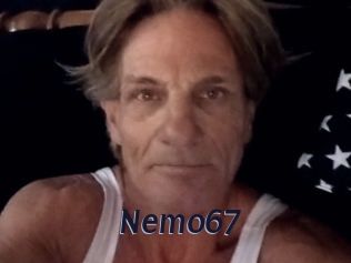 nemo67 Site Cul