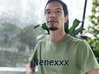 Nenexxx