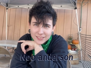 Neo_anderson