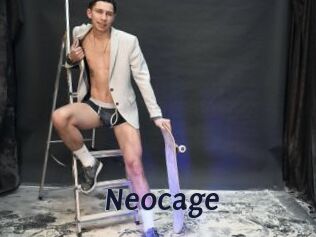 Neocage