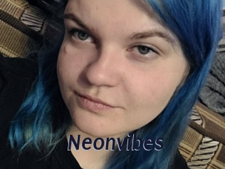Neonvibes