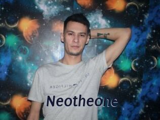Neotheone