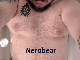 Nerdbear