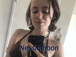 Nessiemoon