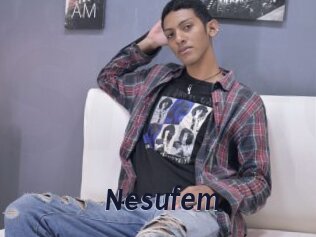 Nesufem