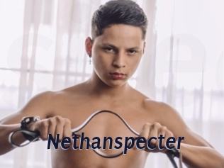 Nethanspecter