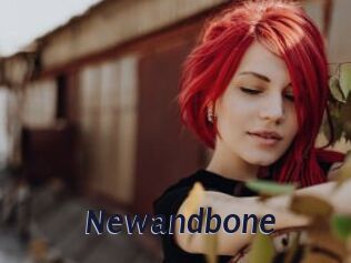 Newandbone