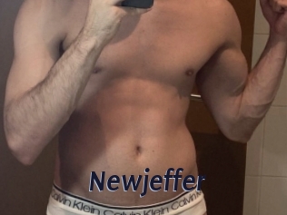 Newjeffer