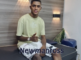 Newmanross