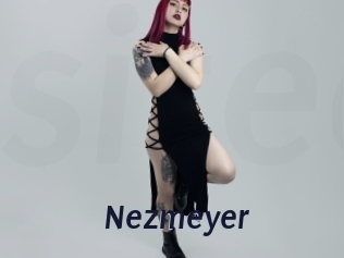 Nezmeyer
