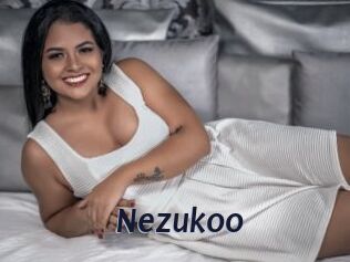 Nezukoo