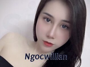 Ngocwillian