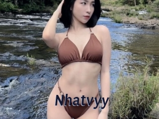 nhatvyy Site Cul