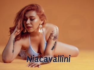 Niacavallini