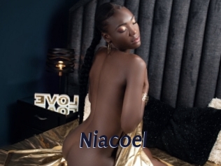 Niacoel