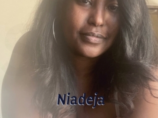 Niadeja