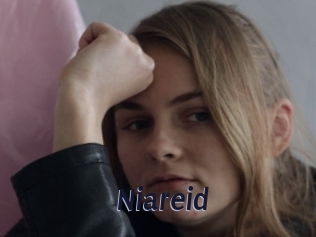 Niareid
