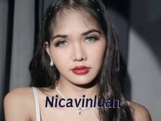 Nicavinluan