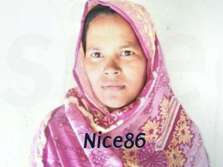Nice86