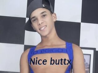 Nice_buttx