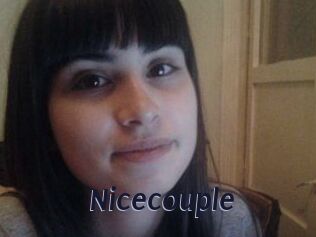 Nicecouple