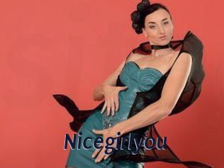 Nicegirlyou