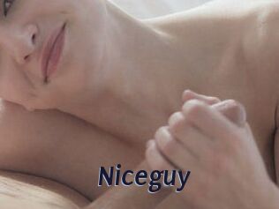 Niceguy