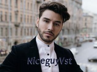 NiceguyVst