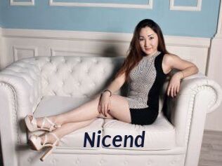 Nicend
