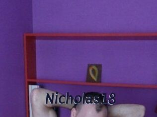 Nicholas18