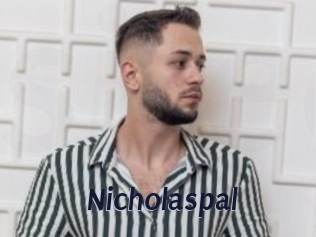 nicholaspal Site Cul