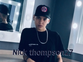Nick_thompson27