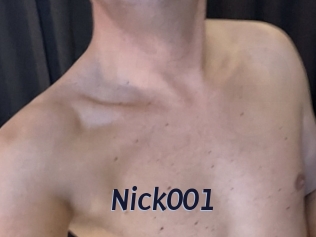 Nick001