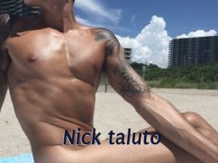 Nick_taluto