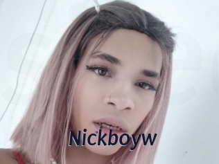 Nickboyw