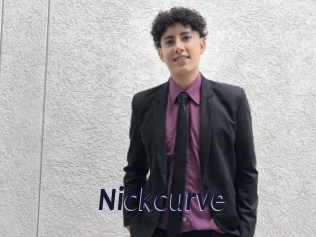 Nickcurve