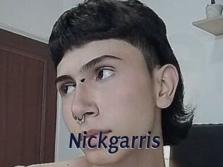 Nickgarris