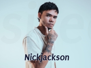 nickjackson Site Cul