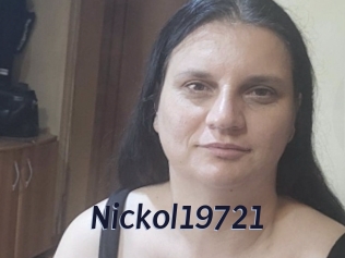 Nickol19721